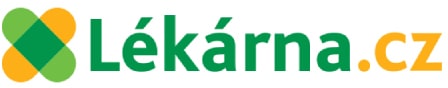 logo-lekarnacz