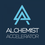 logo-alchemist-square